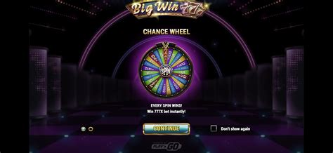 Download Big Win 777 Latest Version 1.0.2 Android APK File.